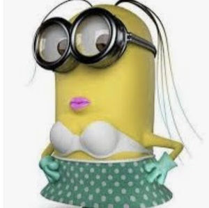 Meet your Posher, Deez